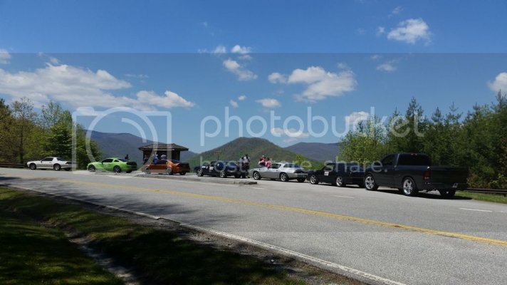 20150502_123751_zpsqb01ouv0.jpg