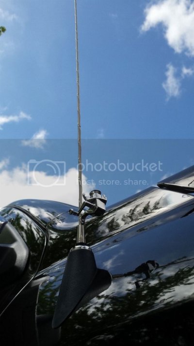 20150509_121921_zpsy3cr2ckf.jpg