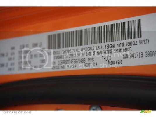 Orange%20Info%20Plate_zpsre7vvfb0.jpg