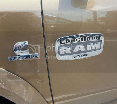 20150516_144557-1.jpg
