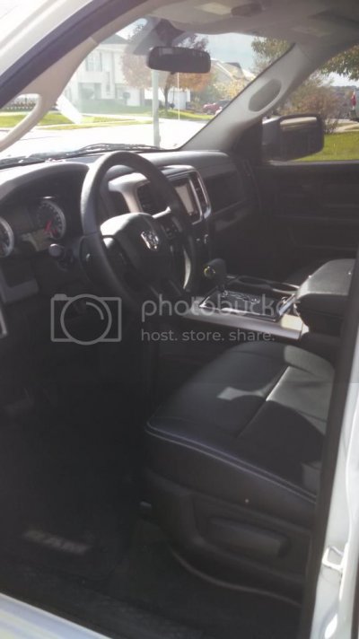 sidefrontinterior_zpsac92fd06.jpg