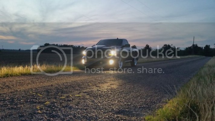 20150516_203613_zpshtigykuv.jpg