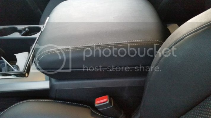 20150520_202032_zpsdgvk7oz6.jpg