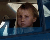 flipping-the-bird.gif flipping-the-bird.gif