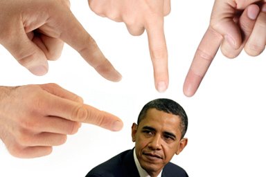 lets_make_it_all_obamas_fault.jpg lets_make_it_all_obamas_fault.jpg