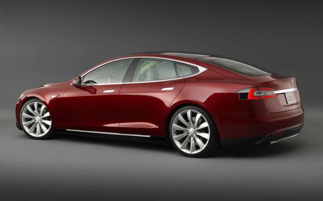 tesla_model_s_13_3.jpg