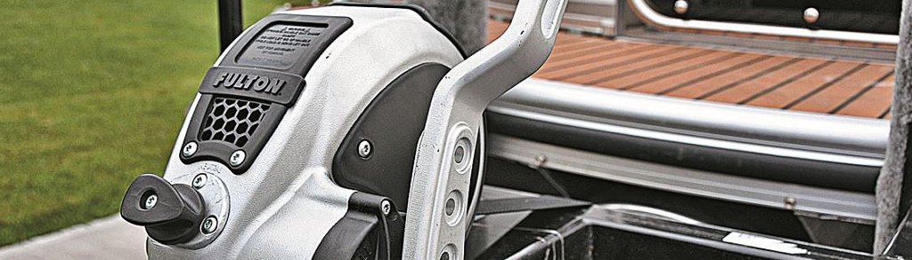 trailer-winches.jpg trailer-winches.jpg