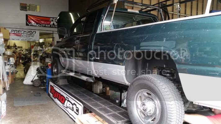20150524_150424_zpst6q78u70.jpg