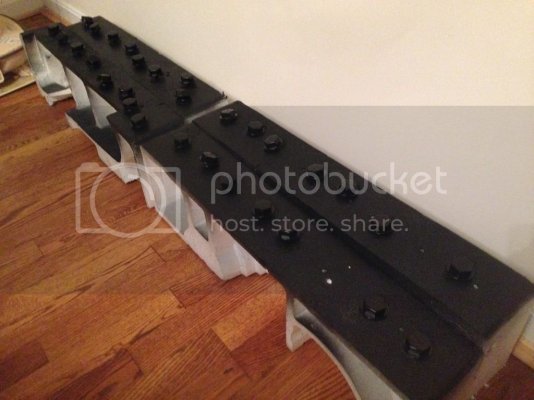 06F8441A-6ABB-4A32-996B-FF1DA44ACBFD.jpg 06F8441A-6ABB-4A32-996B-FF1DA44ACBFD.jpg