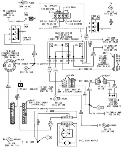 fuel%252520sending%252520unit%25252093.png