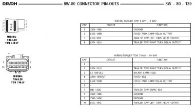 05 DR tow wiring.1.jpg