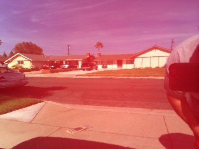 photo 4.jpg