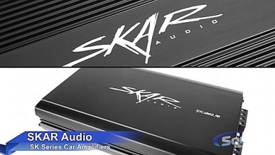 skar-audio-sk-amplifiers-new-at-soniceelectronix--1.jpg