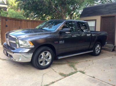 truck2.jpg