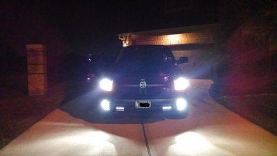 Cree LED Fog Lights.jpg