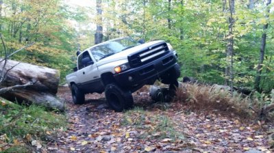 20141005_174520.jpg