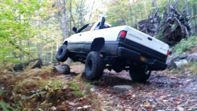20141005_174559.jpg