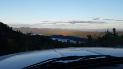20141005_180058.jpg