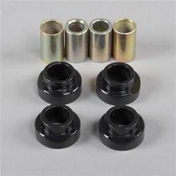 QA1 Bushings.png