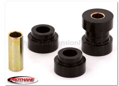 2pcbushing.JPG