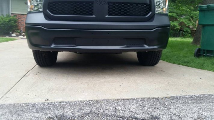 2e1d735f1b622657383408fc5c94c98e.jpg