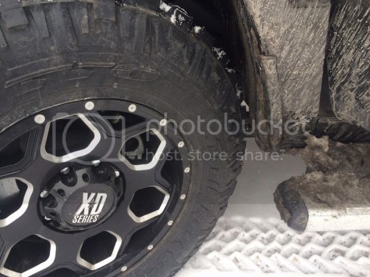 truck%20n%20tires2_zpsrhhkv6yt.jpg truck%20n%20tires2_zpsrhhkv6yt.jpg