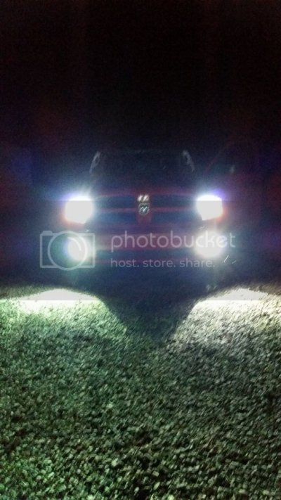 20150429_203024_zpsv12v5fsi.jpg 20150429_203024_zpsv12v5fsi.jpg