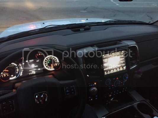 D3F8A4F8-4557-454E-B2AD-250C267B620A_zpseqwfebry.jpg