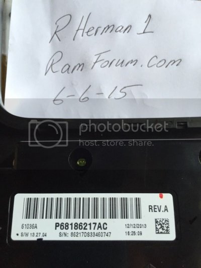 FullSizeRender2_zps7q38nfri.jpg