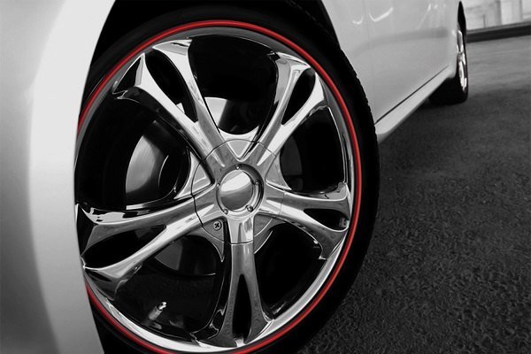 1-hero-car_prwhite.jpg 1-hero-car_prwhite.jpg