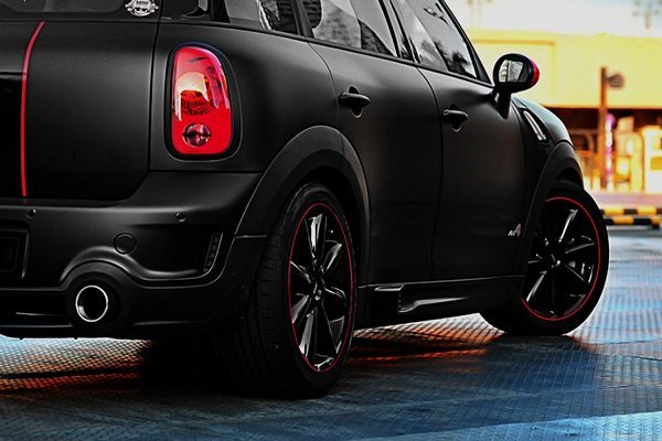 3-mini-back.jpg 3-mini-back.jpg