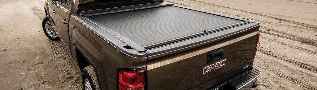 truck-tonneau-covers.jpg