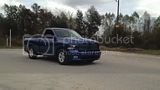 th_Burnout%20Video1_zpsfeqoqtek.jpg
