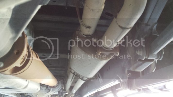 20140921_155100_zps6pcemtta.jpg