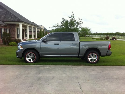 ram-wheel-bands.jpg ram-wheel-bands.jpg