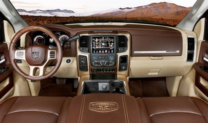 ram-heavy-duty-2015.jpg ram-heavy-duty-2015.jpg