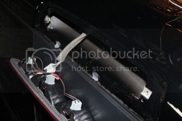 IMG_2392_zpsdywqeamt.jpg IMG_2392_zpsdywqeamt.jpg
