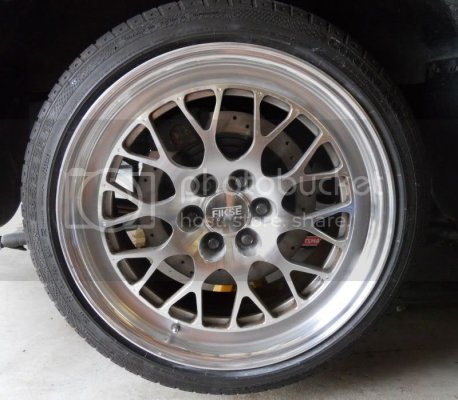 Brakes2.jpg