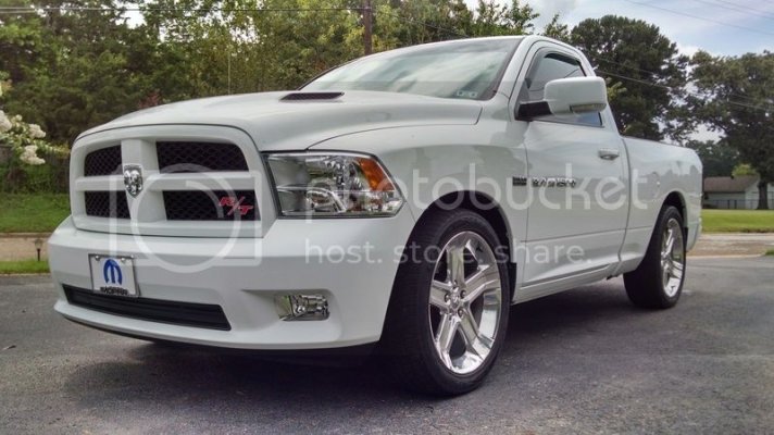 IMG_20150627_153338734_HDR_zpsy6phsrwl.jpg IMG_20150627_153338734_HDR_zpsy6phsrwl.jpg