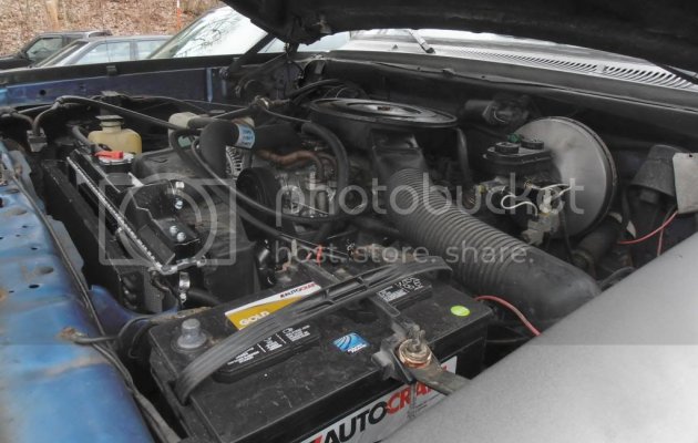 ENGINE5_zpsd9ea2826.jpg ENGINE5_zpsd9ea2826.jpg