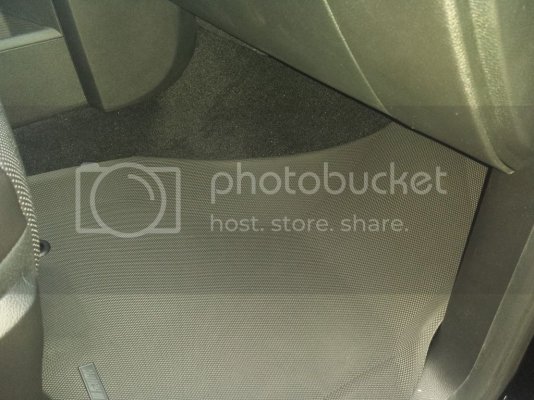 CameraZOOM-20150512191457290_zpsxu4l1njc.jpg CameraZOOM-20150512191457290_zpsxu4l1njc.jpg