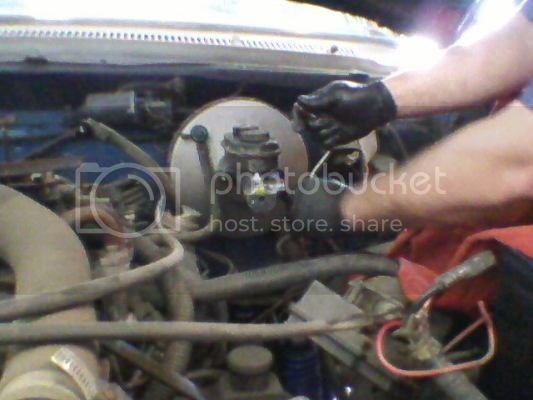 mastercylinder_zps229ba999.jpg