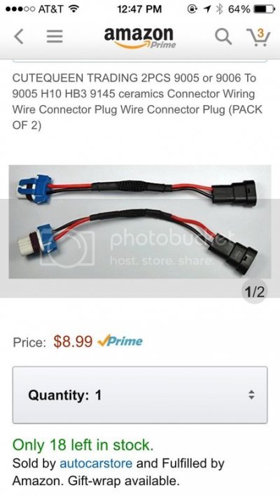 image_zpswuawshad.jpg