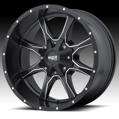 MotoMetal-MO970-Milled-1.jpg MotoMetal-MO970-Milled-1.jpg