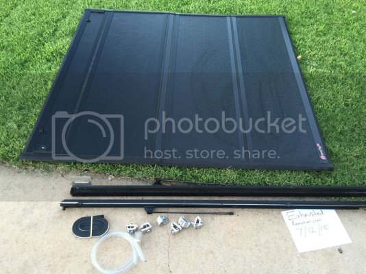 FE70FC22-790F-4935-A3EA-3B6A5DD763F2_zpskmcohexi.jpg FE70FC22-790F-4935-A3EA-3B6A5DD763F2_zpskmcohexi.jpg
