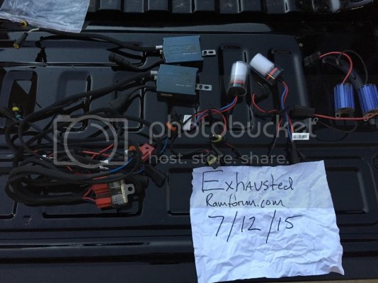 920097CC-9242-4F44-BCD8-00E29657D75D_zpshbdqrgyq.jpg 920097CC-9242-4F44-BCD8-00E29657D75D_zpshbdqrgyq.jpg