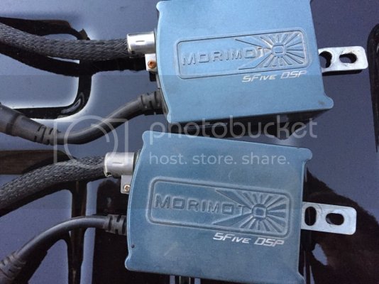 06397707-DBF4-43CB-935D-1A02ED3A22E1_zpsfgosgrxj.jpg 06397707-DBF4-43CB-935D-1A02ED3A22E1_zpsfgosgrxj.jpg