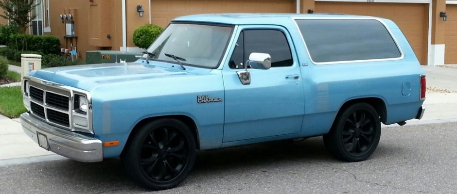 ramcharger_2_dr_150_le_suv-pic-7272707017991232018.jpg ramcharger_2_dr_150_le_suv-pic-7272707017991232018.jpg