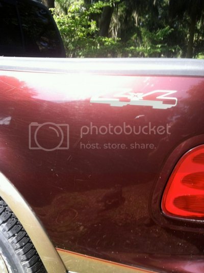 IMG_2987_zpsm3jhj1hj.jpg