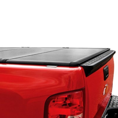 ng-encore-tonno-tri-fold-tonneau-cover-installed-3.jpg ng-encore-tonno-tri-fold-tonneau-cover-installed-3.jpg